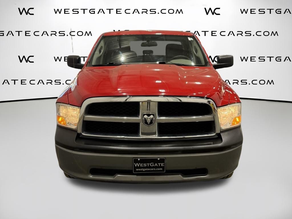 ram ram 1500 pickup 2011 1D7RV1GP2BS660510 image ram ram 1500 pickup 2011 1D7RV1GP2BS660510 image